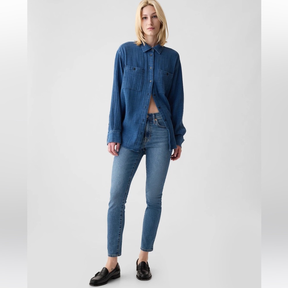 Gap Universal Legging
